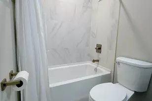 319 Dunham St, Dundee, MI 48131 - Photo 22