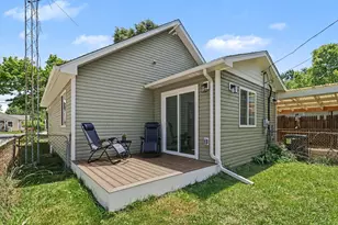 319 Dunham St, Dundee, MI 48131 - Photo 24