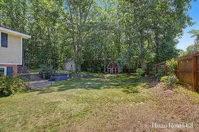 16680 Quincy Street, Holland, MI 49424 - Photo 48