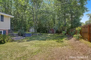 16680 Quincy St, Holland, MI 49424 - Photo 48