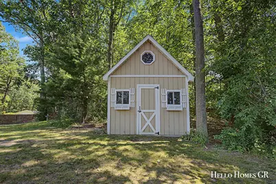 16680 Quincy Street, Holland, MI 49424 - Photo 52