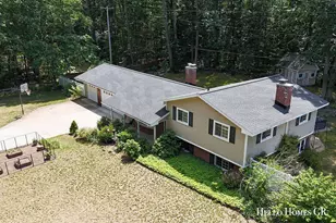 16680 Quincy St, Holland, MI 49424 - Photo 58