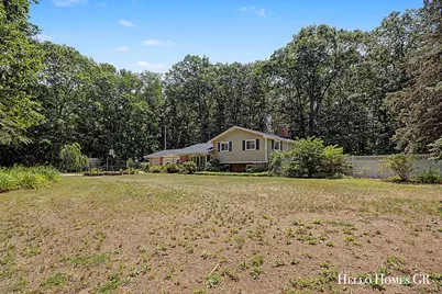 16680 Quincy Street, Holland, MI 49424 - Photo 4