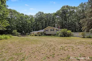 16680 Quincy St, Holland, MI 49424 - Photo 4