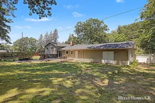 16680 Quincy St, Holland, MI 49424 - Photo 46