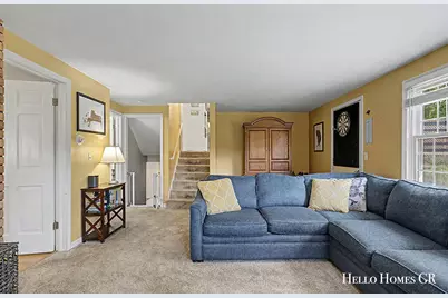 16680 Quincy Street, Holland, MI 49424 - Photo 34