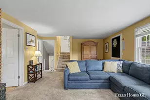 16680 Quincy St, Holland, MI 49424 - Photo 34
