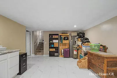 16680 Quincy Street, Holland, MI 49424 - Photo 40