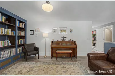 16680 Quincy Street, Holland, MI 49424 - Photo 12