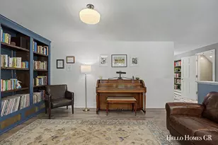 16680 Quincy St, Holland, MI 49424 - Photo 12