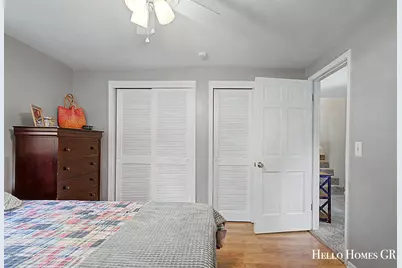 16680 Quincy Street, Holland, MI 49424 - Photo 36