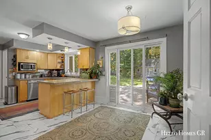 16680 Quincy St, Holland, MI 49424 - Photo 14