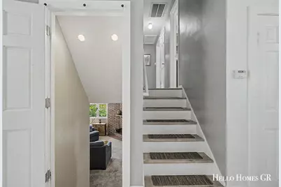 16680 Quincy Street, Holland, MI 49424 - Photo 24