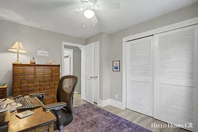 16680 Quincy Street, Holland, MI 49424 - Photo 30