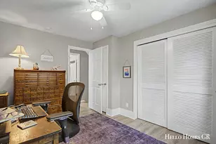 16680 Quincy St, Holland, MI 49424 - Photo 30