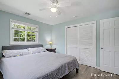 16680 Quincy Street, Holland, MI 49424 - Photo 26