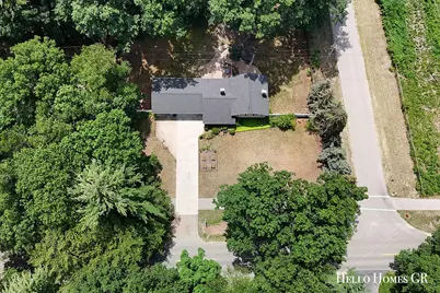 16680 Quincy Street, Holland, MI 49424 - Photo 56