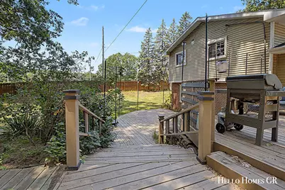 16680 Quincy Street, Holland, MI 49424 - Photo 44