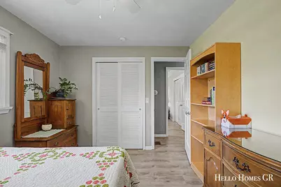 16680 Quincy Street, Holland, MI 49424 - Photo 28