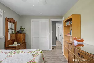 16680 Quincy St, Holland, MI 49424 - Photo 28