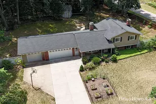 16680 Quincy St, Holland, MI 49424 - Photo 54