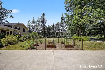 16680 Quincy Street, Holland, MI 49424 - Photo 6