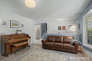 16680 Quincy St, Holland, MI 49424 - Photo 10