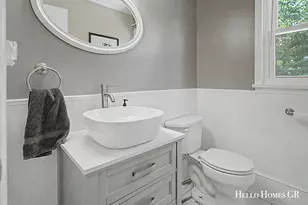 16680 Quincy St, Holland, MI 49424 - Photo 22