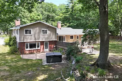 16680 Quincy Street, Holland, MI 49424 - Photo 50