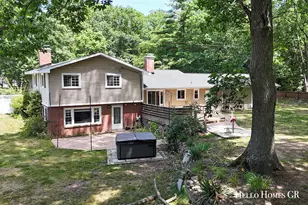 16680 Quincy St, Holland, MI 49424 - Photo 50