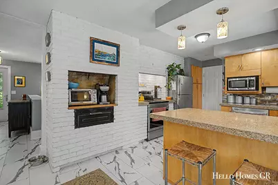 16680 Quincy Street, Holland, MI 49424 - Photo 18