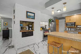 16680 Quincy St, Holland, MI 49424 - Photo 18