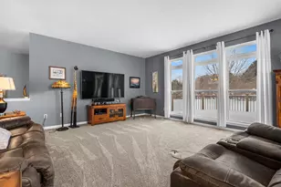 7597 Prairie Crossing Ln, Kalamazoo, MI 49004 - Photo 6