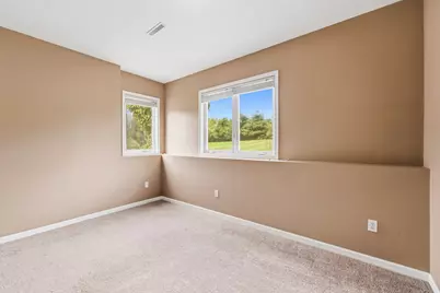 7597 Prairie Crossing Lane, Kalamazoo, MI 49004 - Photo 36
