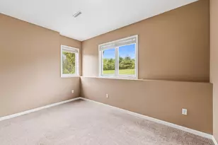 7597 Prairie Crossing Ln, Kalamazoo, MI 49004 - Photo 36