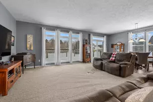 7597 Prairie Crossing Ln, Kalamazoo, MI 49004 - Photo 4