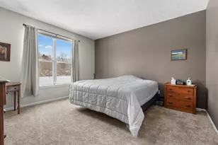 7597 Prairie Crossing Ln, Kalamazoo, MI 49004 - Photo 26