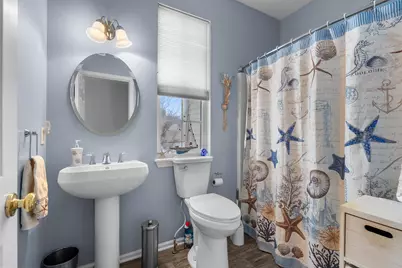 7597 Prairie Crossing Lane, Kalamazoo, MI 49004 - Photo 20
