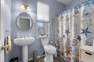 7597 Prairie Crossing Ln, Kalamazoo, MI 49004 - Photo 20