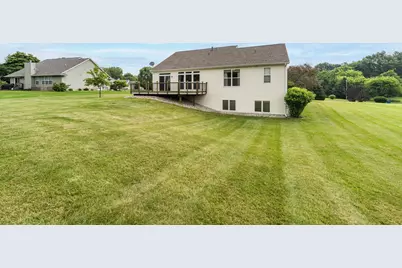 7597 Prairie Crossing Lane, Kalamazoo, MI 49004 - Photo 44