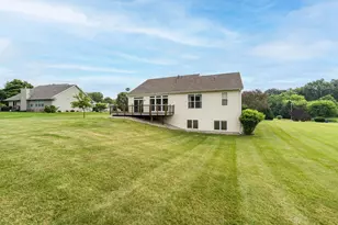 7597 Prairie Crossing Ln, Kalamazoo, MI 49004 - Photo 44