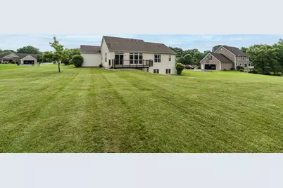 7597 Prairie Crossing Lane, Kalamazoo, MI 49004 - Photo 42