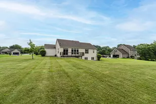 7597 Prairie Crossing Ln, Kalamazoo, MI 49004 - Photo 42