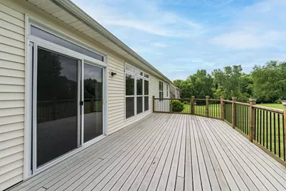 7597 Prairie Crossing Lane, Kalamazoo, MI 49004 - Photo 46