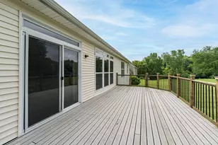 7597 Prairie Crossing Ln, Kalamazoo, MI 49004 - Photo 46