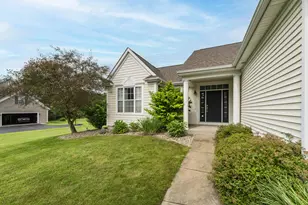 7597 Prairie Crossing Ln, Kalamazoo, MI 49004 - Photo 38