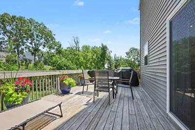 348 Park Place Drive NE, Rockford, MI 49341 - Photo 24