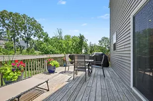 348 Park Pl Dr NE, Rockford, MI 49341 - Photo 24