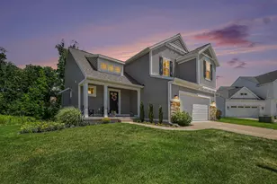 348 Park Pl Dr NE, Rockford, MI 49341 - Photo 6