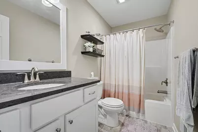 348 Park Place Drive NE, Rockford, MI 49341 - Photo 20
